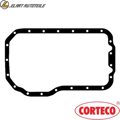 CYLINDER HEAD GASKET 83403151 FOR LAND ROVER 448DT 4.4L 8cyl RANGE ROVER IV  - Image 1 of 4