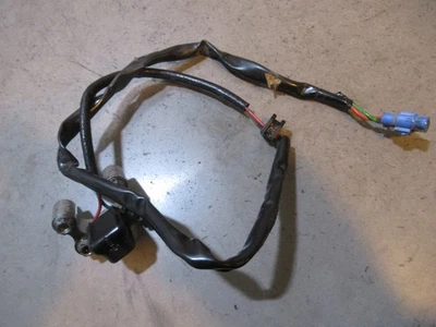 Bobina de pulso KTM 505 SXF 2008 Foto 1 de 3