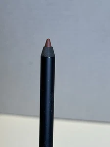 SMASHBOX Sheer Lip Pencil PALM BEACH .04 oz 1.14 g crayon NEW No Box - Picture 1 of 3