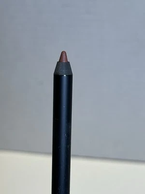 SMASHBOX Sheer Lip Pencil PALM BEACH .04 oz 1.14 g crayon NEW No Box - Image 1 of 3