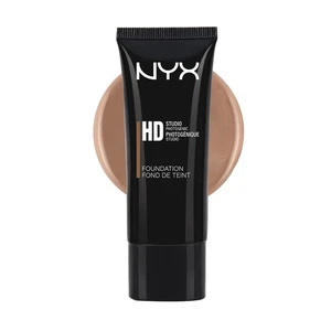 NYX HD Studio Photogenic Foundation - 108 California Tan - Picture 1 of 1