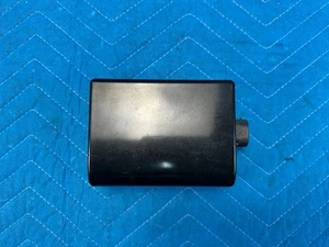 Genuine Mercedes Blind Spot Radar Distance Sensor Module 000-900-78-07 OEM - Picture 1 of 8