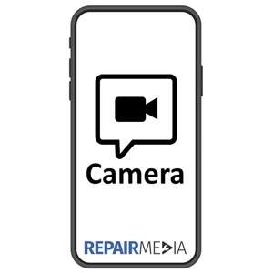 iPhone 6/7/8/SE/X/XS/XR/11/12/13/Mini/pro Camera Assembly Replacement Service - Picture 1 of 3