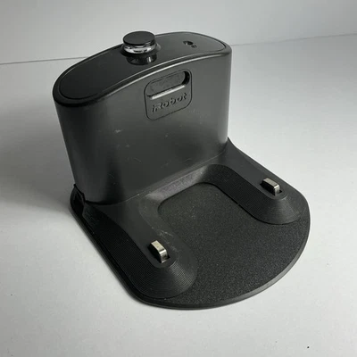 Cargador estación de acoplamiento de carga Roomba ADF-N1 17070 17064 4452369 Foto 1 de 4