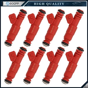 For Ford Explorer 1997 1998 Aerostar Ranger 1997 4.0L Fuel Injectors 0280155735 - Picture 1 of 9