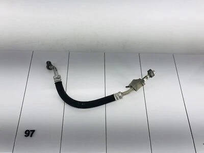 00-06 GMC YUKON XL 1500 6,0 L V8 MOTOR DE GASOLINA AIRE ACONDICIONADO MANGUERA DE SUCCIÓN OEM Foto 1 de 4