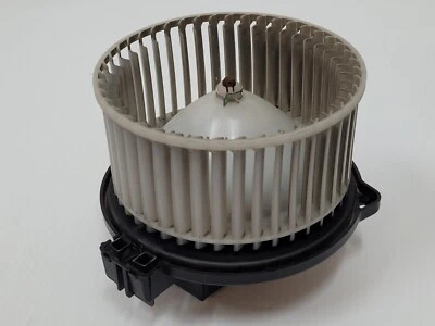 Subaru Impreza G4 Heater Fan Blower Motor 872700-5630 11 - 16 Foto 1 de 4
