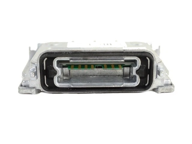 Lastre de iluminación de xenón Mopar 28536 MBZB 2012 para Dodge Durango 2011-2013 Foto 1 de 2