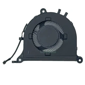 For Lenovo Slim 7 14ARE05 14IIL05 82A5 82A2 82A4 82A1 CPU Radiator 5H40S20057 - Picture 1 of 18
