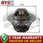 Thermostat Coolant Fits Rover MG Land Rover + Other Models