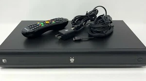TiVo Premiere Series 4 DVR TCD750500 Full HD with Remote Control and AV Cables - Picture 1 of 7