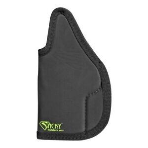 Sticky Holster OR9 MOD Beretta M9/92FS Glock 17/22/21 Pocket or In the Waistband