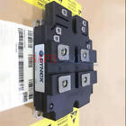 1PCS DIM400CDM33-F000 power module NEW #W2