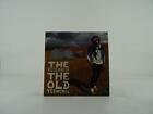 THE RESEARCH THE OLD TERMINAL (144) CD ALBUM