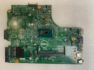 ORIGINAL DELL Mainboard - CEDAR_INTEL-MB 13269-1 PWB.FX3MC Rev: 1.0 (A00) - Bild 1 von 3