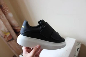 alexander mcqueen - Foto 1 di 12