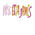 Etta James - Miss Etta James Vinyl New