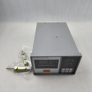 CANALE PT-1DA 3 CANALI PIRANI GAUGE CONTROLLER - Foto 1 di 5