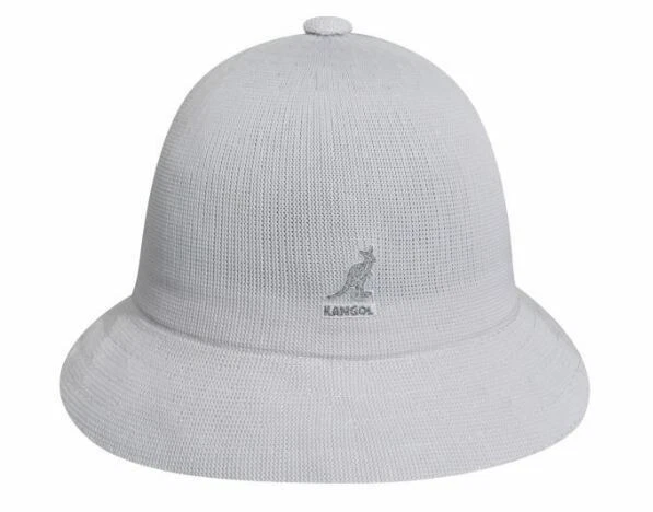 Kangol Tropic Casual Bucket | S, M, L, XL, XXL - Image 1 of 1
