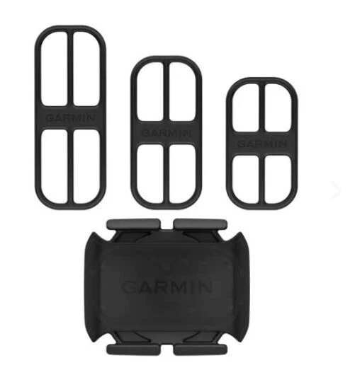 GARMIN SENSORE CADENZA BLUETOOTH ANT+ - Imagen 1 de 4