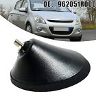 Perfectly Designed Car Antenna Base for Hyundai i20 Accent 20052010 962051R000