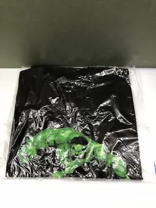 Hulk 2003 T Shirt Size Large - Picture 1 of 5