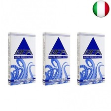 Dragonhawk Professional Sterilized Disposable 30 Pcs Tattoo Needles For Rotary