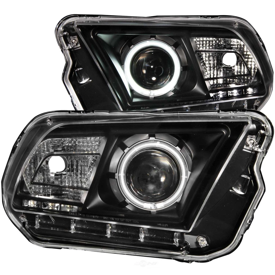 Headlight Set-USA Anzo 121323 - Image 1 of 1