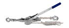 Amer Power Pull Co 18400 Securing-Straps