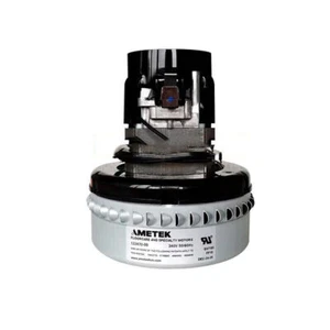 1 Stück Neu für Ametek 122470-00 Saugmaschine Motor 220-240V 1500W - Bild 1 von 1