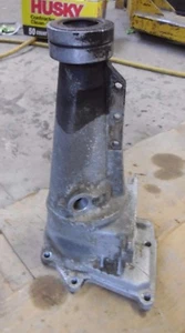 USED 1967 - 1973 FORD MUSTANG C4 TAIL HOUSING - Picture 1 of 4
