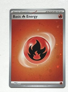 POKEMON CARDS 151 SCARLET- HOLO'S & REVERSE HOLO'S - YOU CHOOSE - PROMO/JUMBO NM