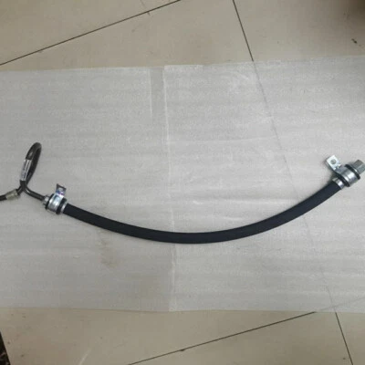 Manguera de alta presión de aceite de dirección asistida P/S para Mitsubishi Montero 3,8 L 1999-2006 Foto 1 de 4