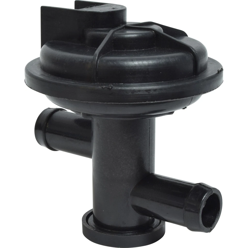 NOVA VÁLVULA DE CONTROLE DE AQUECEDOR SERVE 78-79 FORD F150.250.350- YG136, 155221 - Imagem 1 de 1