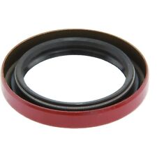 Centric Wheel Seal for 1980-1990 Tercel 417.44008