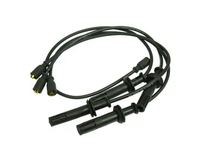 Zündkabel Satz für Lancia Delta Integrale 16V Kat. Sedici 1993 - 1995, 7787712 - Picture 1 of 1