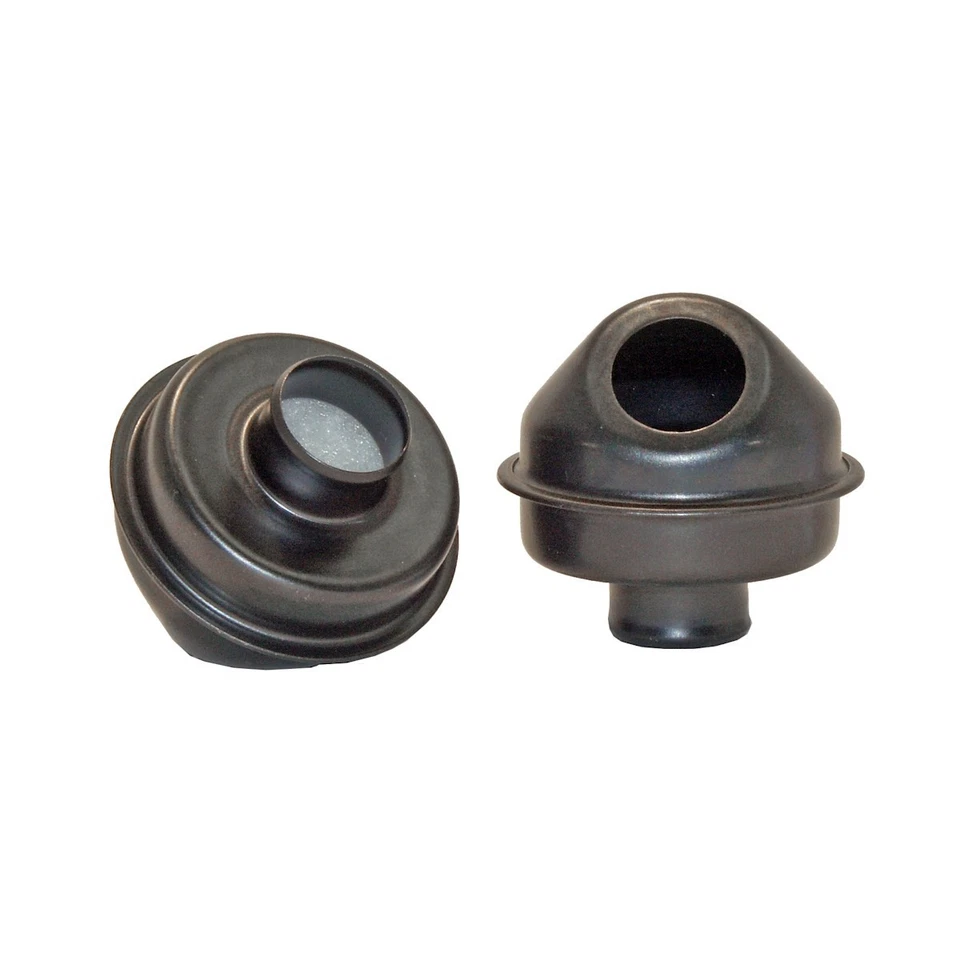 42993 WIX Crankcase Breather for Olds Chevy Le Sabre Cutlass NINETY EIGHT Buick - Image 1 of 1