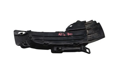 Parachoques delantero derecho del lado del pasajero para BMW X5 X15 14-18 parrilla de malla inferior OEM Foto 1 de 4