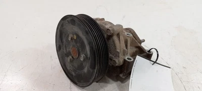 Bomba de agua refrigerante 2,4 L compatible con 14-20 CHEROKEE Foto 1 de 4