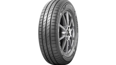 Summer Tyre 205/60 R16 Kumho 96W HS52 XL - Image 1 of 4
