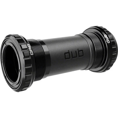 SRAM DUB BSA Bottom Bracket - Image 1 of 4