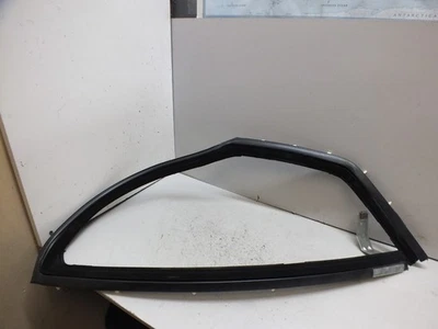 Ford Taurus LH 1996-2007 nuevo fabricante de equipos originales puerta trasera funcionando 1F1Z-5425767-aa #403 Foto 1 de 4