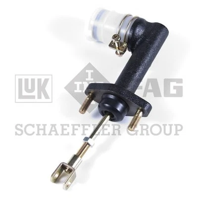 Cilindro maestro de embrague Luk LMC503, para Luv 1975 1978 para Chevrolet Foto 1 de 4