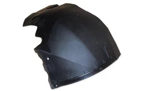 Renaulr Magnum Dxi Cabina Guardabarros Delantero Derecho OE:5010574669 - Imagen 1 de 1