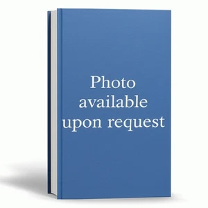 Dream Girls - Bild 1 von 1