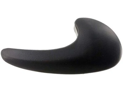 Внутренняя дверная ручка Dorman 37724VF для Dodge Sprinter 2500 2003-2006 годов выпуска - Изображение 1 из 2