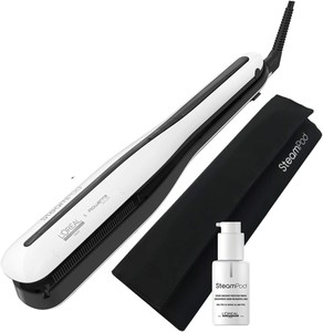 Las mejores ofertas en L'Oréal planchas para el pelo y Tenazas | eBay