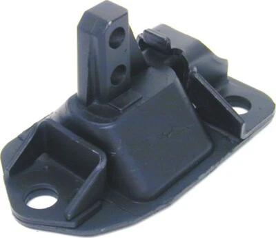 Montaje de motor URO para Volvo V70 1998-2000 Foto 1 de 2