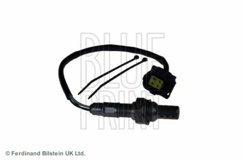 Sensore Lambda adatto per JEEP COMPASS MK49 2.0 2011 su ECN ossigeno 05149171AA - Immagine 1 di 1