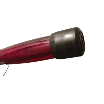 TORELLI Brickwork Trowel Handle Tip Protection for Marshalltown Plastic/Wood Handle